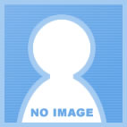 cleanfactures